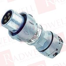 HUBBELL VCA15034