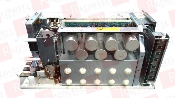 SCHNEIDER ELECTRIC WSYPM67KG