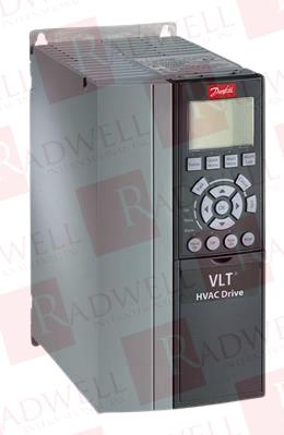 DANFOSS FC-302P4K0T5E21H2BGCXXXSXXXX AXBXCXXXXDX