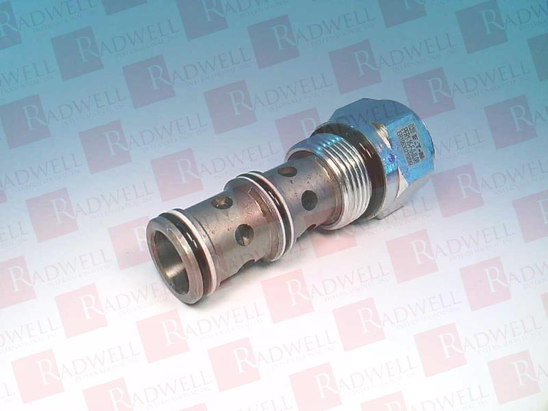 EATON CORPORATION 02-165686