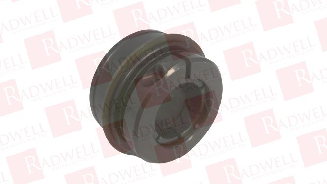 REGAL REXNORD ER-19TC FR