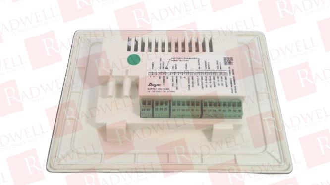 DWYER RSME-C-003-SS