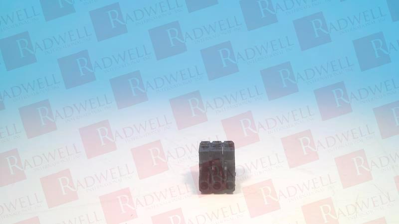 ASEA BROWN BOVERI 094-303-22