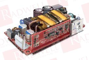 RECOM RAC150-24SG/OF