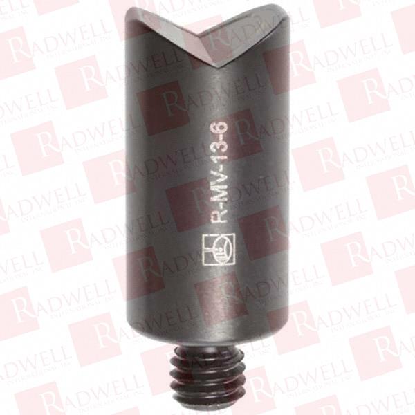 RENISHAW R-MV-13-6