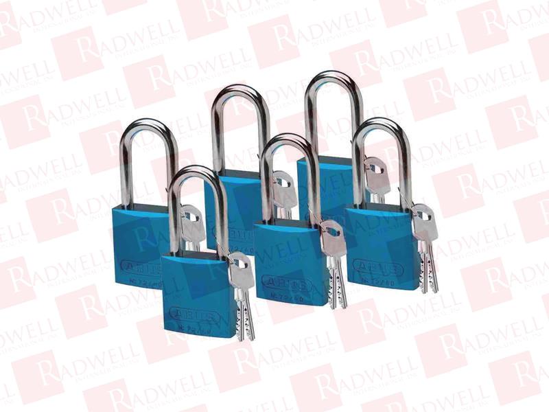 BRADY 51371