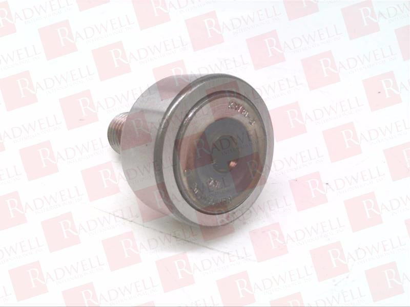 SCHAEFFLER GROUP KRV30