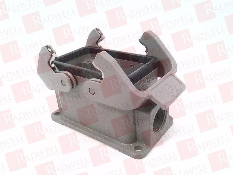HARTING 19340030270
