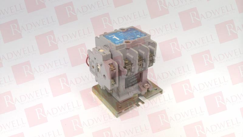 SIEMENS M103C