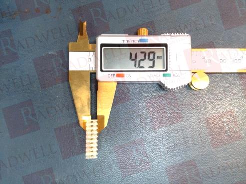 PANCON CORPORATION CE100F24-9-DS