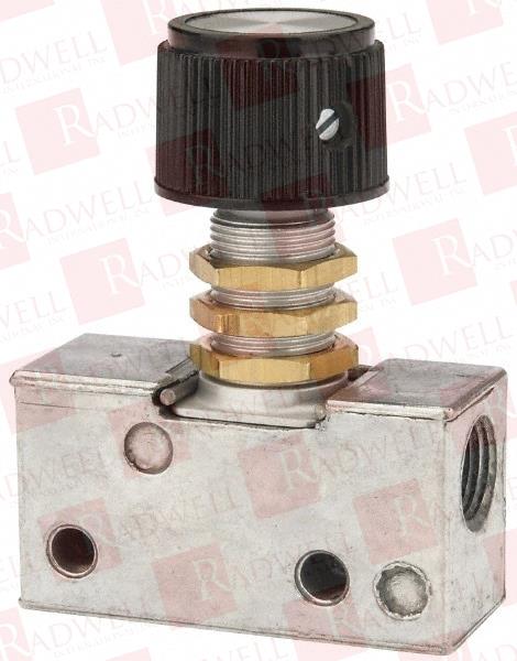 INGERSOLL RAND 224-C