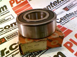 NACHI 632072NSE