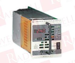 KEPCO HSF 24-50M
