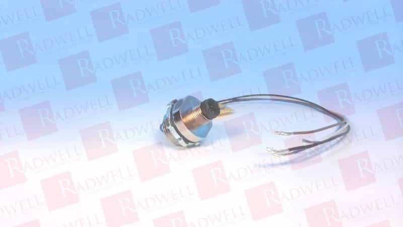 MOLEX WR4006A18C300