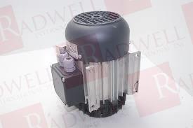 THOMAS PUMPS D-63-B2-P