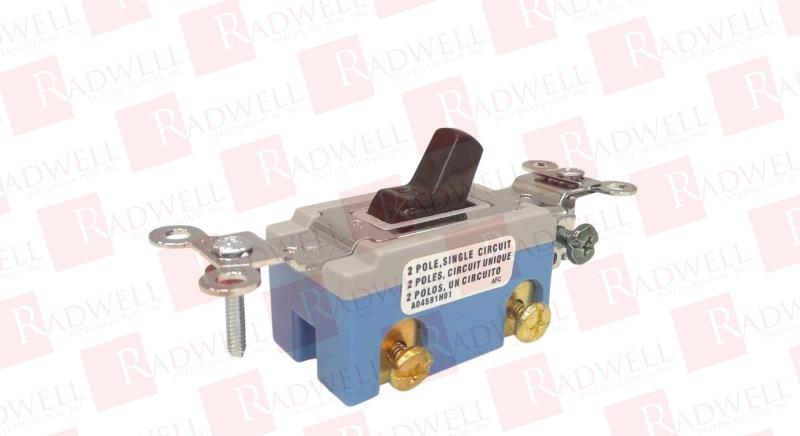 HUBBELL HBL1202