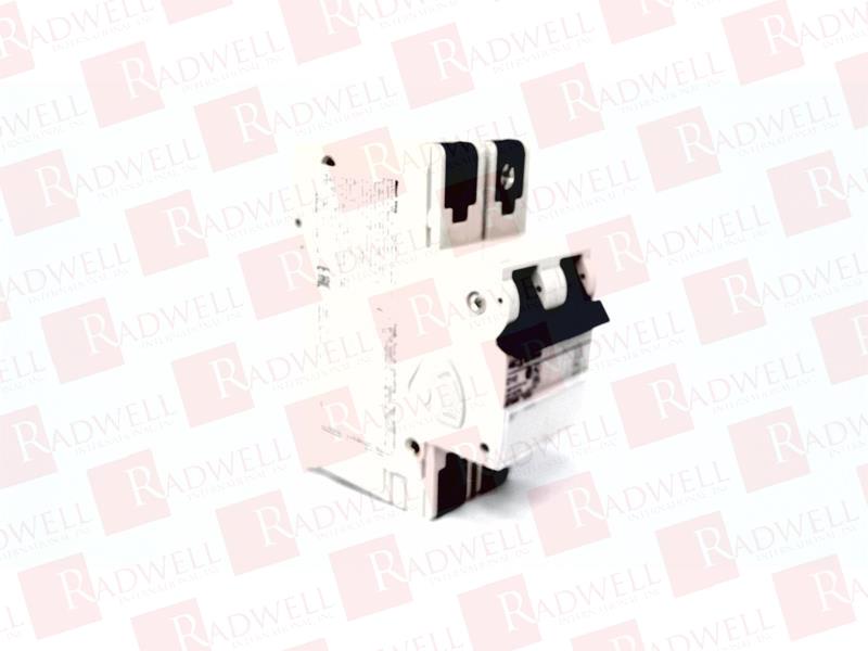 ALTECH CORP 2D10UM