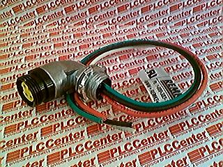 REMKE 51105