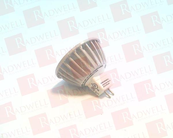 GTE LED7MR16/DIM/830/NFL25