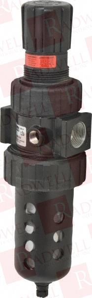 PARKER 07E42A13AC