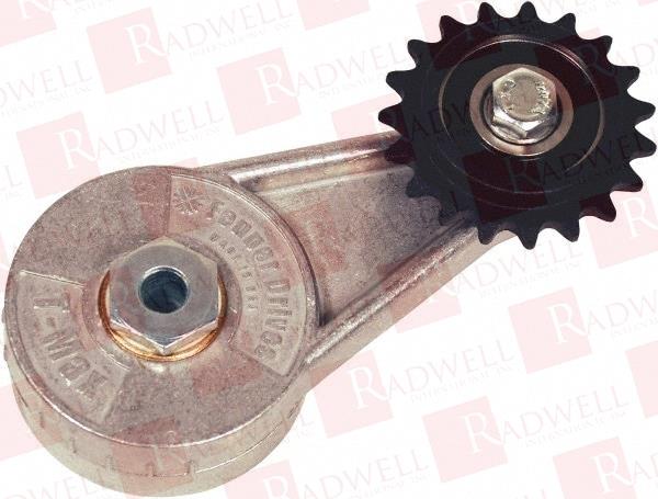 FENNER FS0072