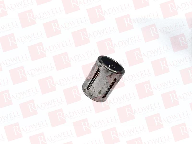 SCHAEFFLER GROUP KH16-P