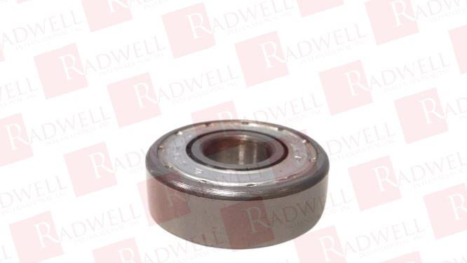 SKF 6302 2ZJEM