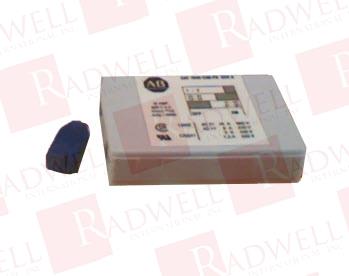 ALLEN BRADLEY 194E-E40-PII