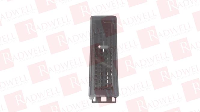 FANUC IC694TBS032