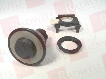 EATON CORPORATION E22ED1