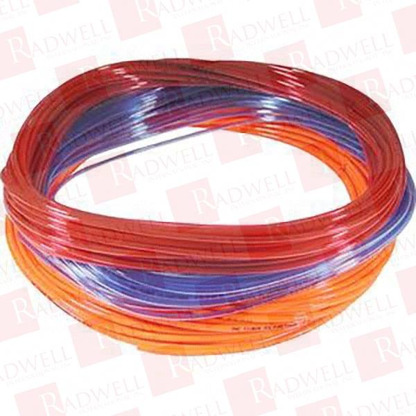 SMC TU0425R-20