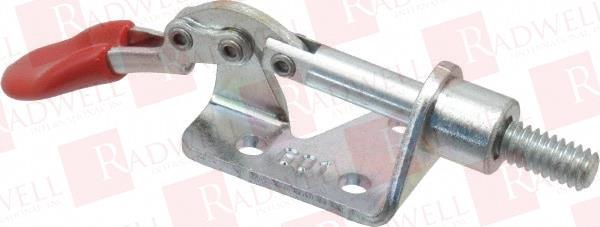 DOVER CORPORATION 601-O