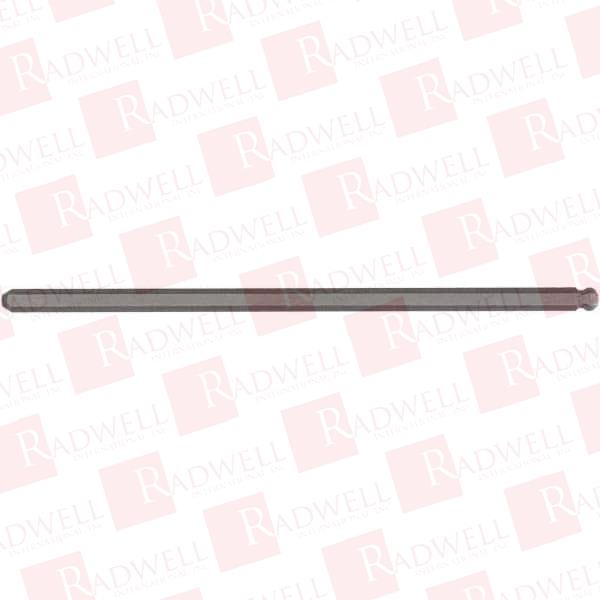 BONDHUS TOOLS 0107
