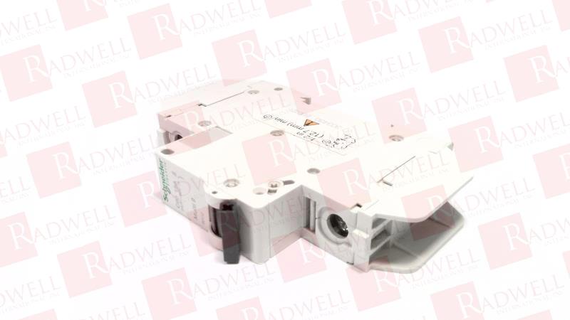 SCHNEIDER ELECTRIC 60112