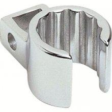 12-851 por APEX TOOLS