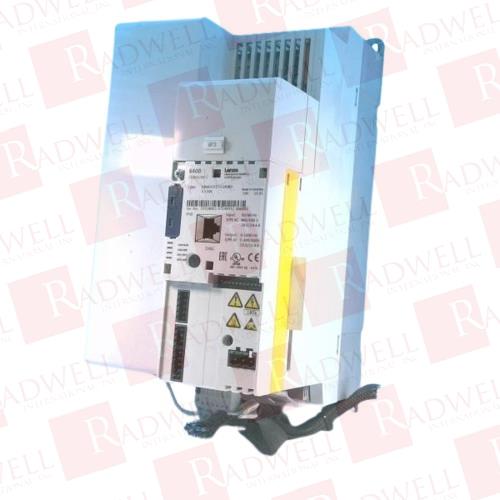 LENZE E84AVSCE5524SB0