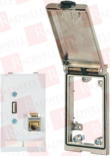 MURR ELEKTRONIK 4000-68113-1310000