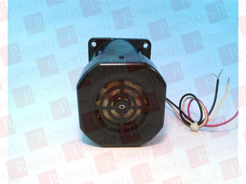 ORIENTAL MOTOR 5IK60GU-CW