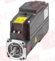 SIEMENS 6SL3532-6DF71-0RH2