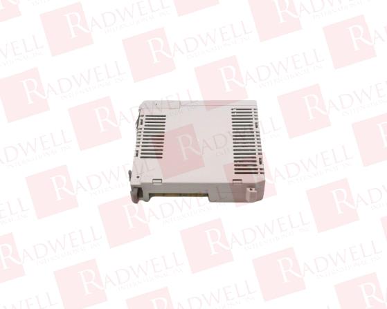 AUTOMATION DIRECT P2-16DAL-2