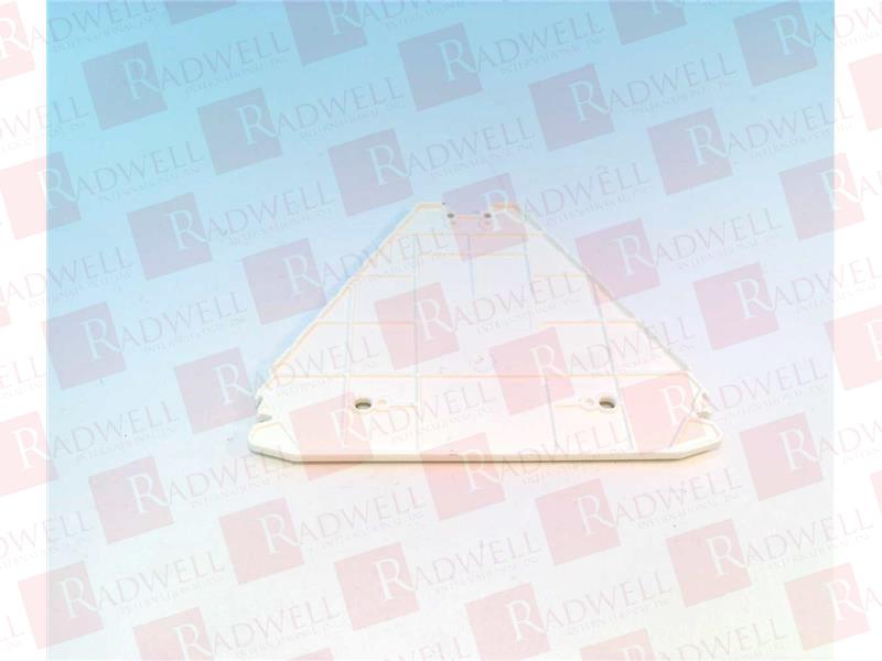 PHOENIX CONTACT D-PTRV 8 WH 1-8