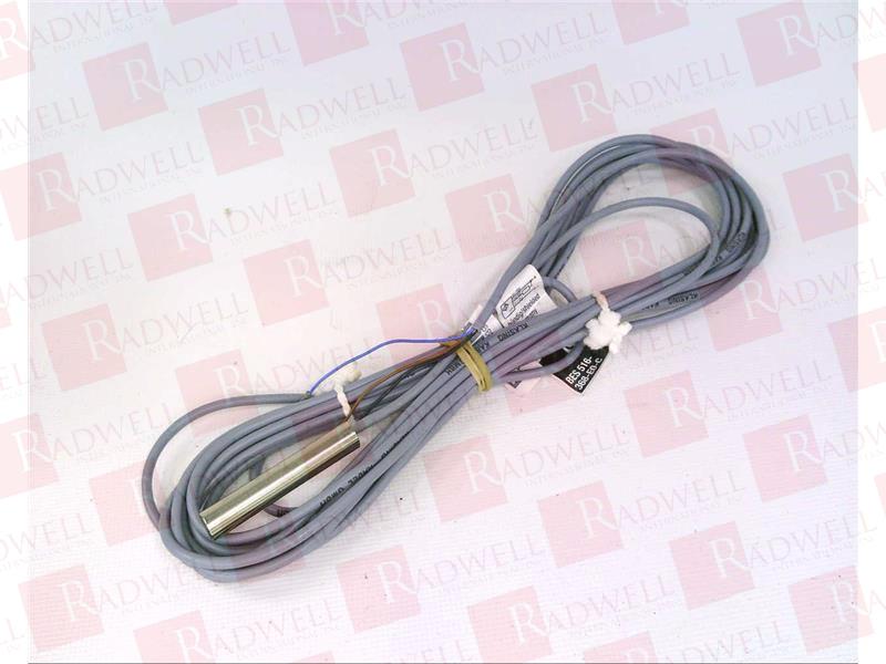 BALLUFF BES 516-368-EO-C-05