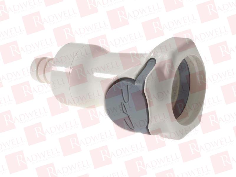 DOVER CORPORATION HFCD176-35