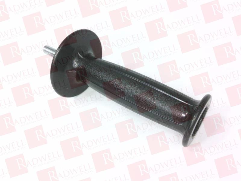 MILWAUKEE POWER TOOLS 43-62-0885