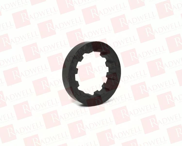 INGERSOLL RAND RNG00957
