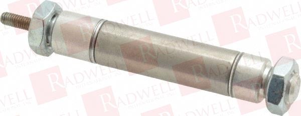 NORGREN RP056X1.000-DAD