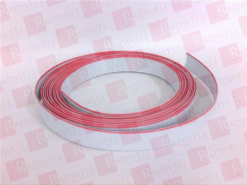 3M 3365/10-300SF-10FT