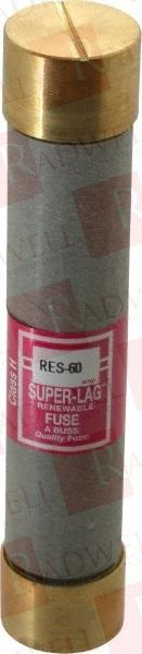 EATON CORPORATION RES-60