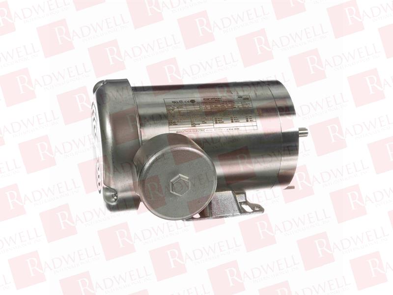 REGAL REXNORD 056T17W99030