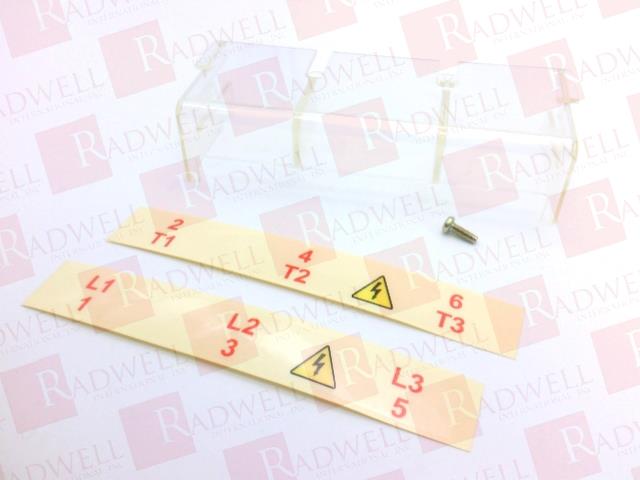 ALLEN BRADLEY 194R-LNC4